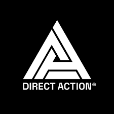 Acțiune directă