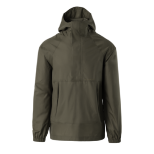 Helikon-Tex Levanter Jacket - Taiga Green, XS