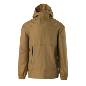 Helikon-Tex Levanter Jacket - Coyote, L