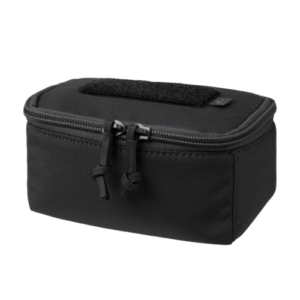 Helikon-Tex Ammo Box - Sort