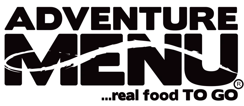 Adventure Menu