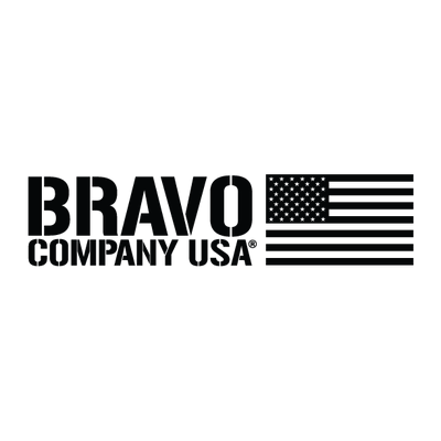Bravo Company USA
