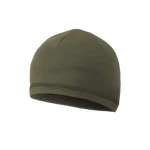 Direct Action BEANIE CAP FR - Combat Dry Light - Ranger Green