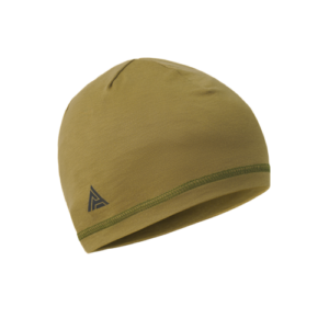Direct Action BEANIE CAP FR - Combat Dry Light - Light Coyote