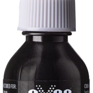 RifleCX CLP OIL - 20ml
