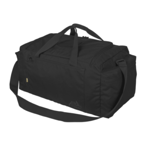Helikon-Tex Urban Training Bag - Black