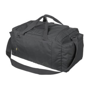 Helikon-Tex Urban Training Bag - Shadow Grey