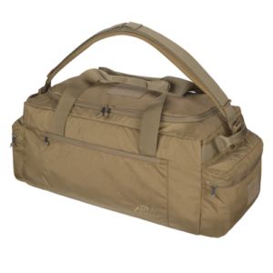 Helikon-Tex Enlarged Urban Training Bag - Coyote