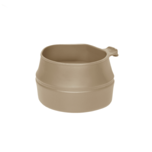 Wildo FOLD-A-CUP - Desert