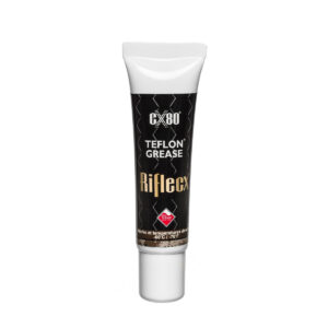 RifleCX TEFLON GREASE - 20g