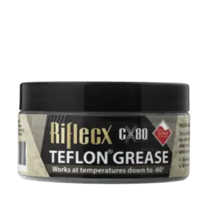 RifleCX TEFLON GREASE - 100g