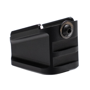 Herrington Arms +5 PMAG EXTENSION GLOCK