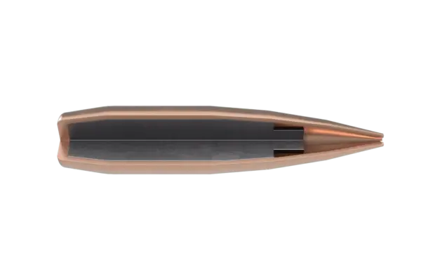 Swiss P 338 Lapua Mag. LR-1 19.4 g | TacDane