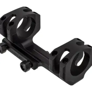 Primary Arms GLx 30mm Cantilever Scope Mount - 20 MOA