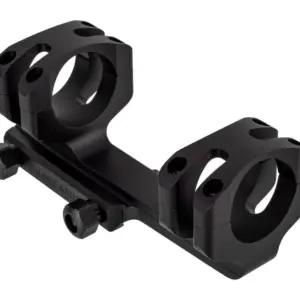 Primary Arms GLx 30mm Cantilever Scope Mount - 0 MOA