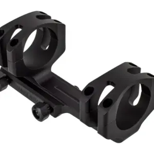 Primary Arms GLx 34mm Cantilever Scope Mount - 20 MOA
