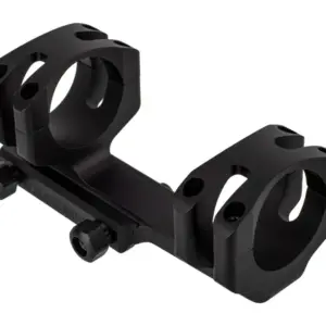 Primary Arms GLx 34mm Cantilever Scope Mount - 0 MOA