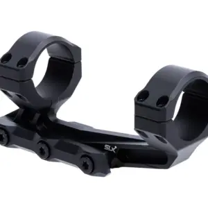 Primary Arms SLx Cantilever 30mm Mount - 20 MOA