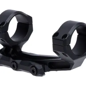 Primary Arms SLx Cantilever 30mm Mount - 0 MOA