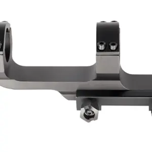 Primary Arms Deluxe AR-15 Scope Mount - 1"