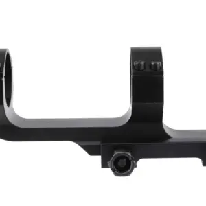 Primary Arms Deluxe AR-15 Scope Mount - 30mm
