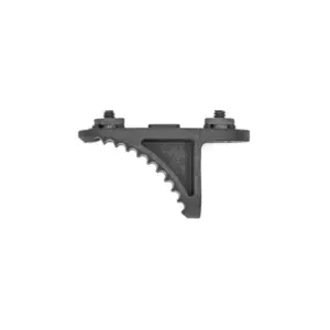 True North Concepts, GripStop K, Polymer - Sort