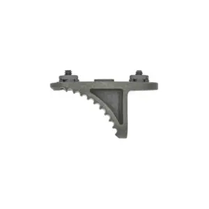 True North Concepts, GripStop K, Polymer - OD Green