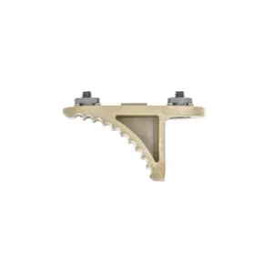 True North Concepts, GripStop K, Polymer - Earth Brown