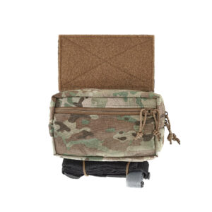 Spiritus Systems SACK Pouch Mk3 - Multicam