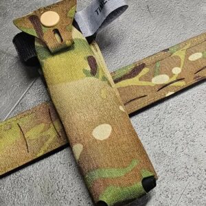 Orion Defence TQ Tourniquet Pouch - Multicam