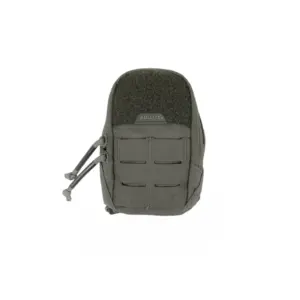 Agilite General Purpose Pouch Small - Ranger green