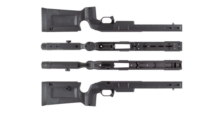 BRV-R7S-05 (1)