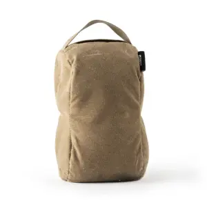 MDT Peanut - Shooting Bag