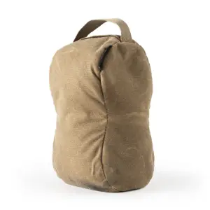 MDT Peanut - Shooting Bag