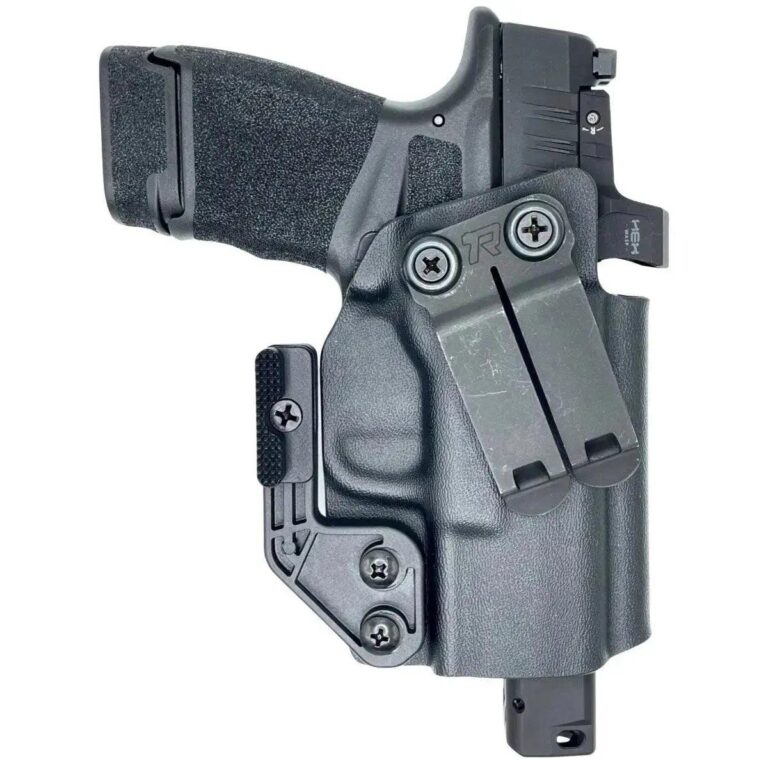 Sig-Sauer-P365-XMACRO-IWB-KYDEX-Holster-Plus-Line-RoundedGear.com-109458680_2000x