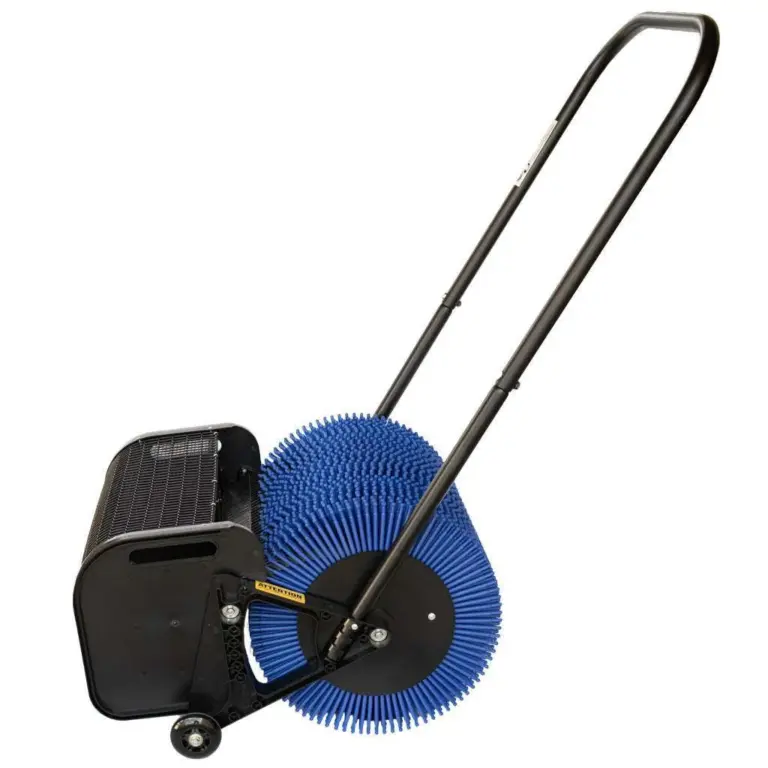 WEB-18_-BRASS-BlkHandle
