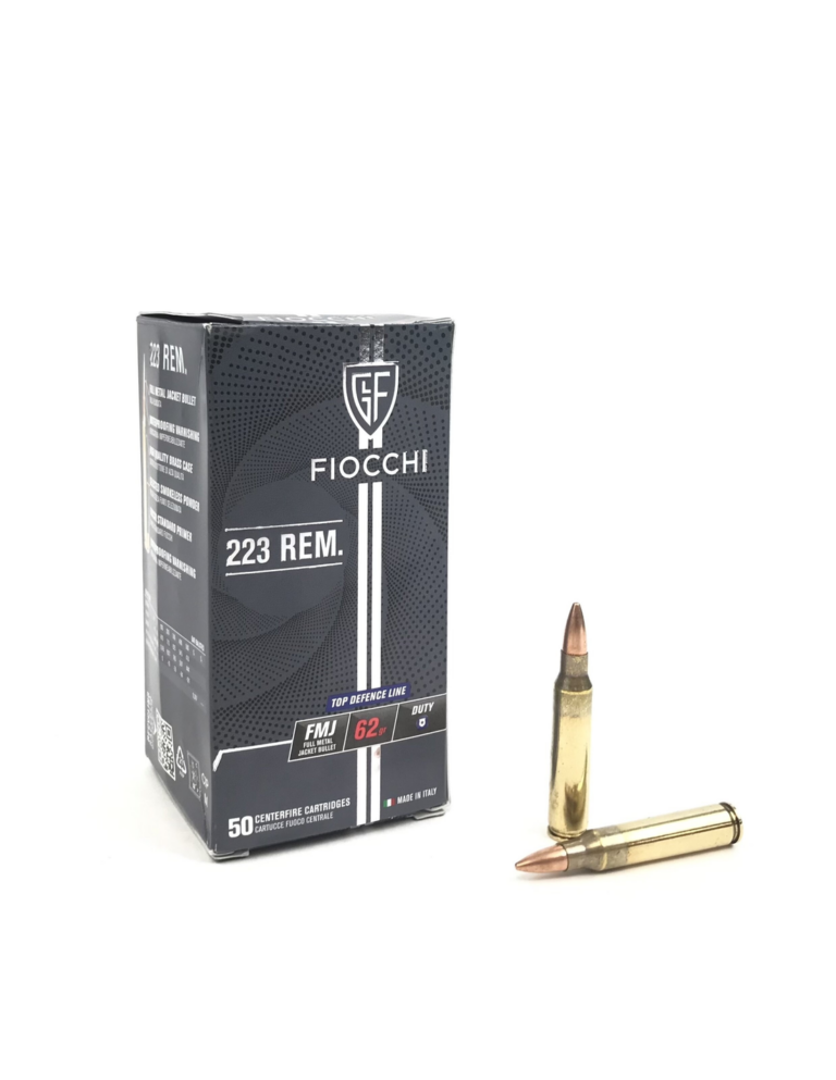 fiocchi-amunicja-223-remington-duty-fmj-62-gr