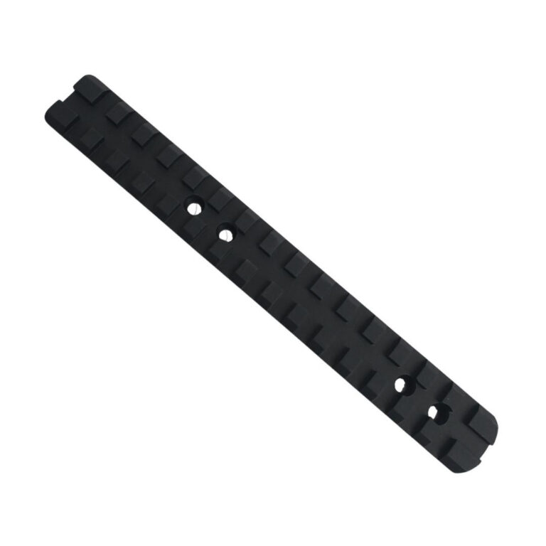 henry-firearms-costa-henry-rifle-cal-receiver-rail__45548