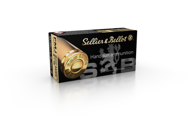 sb-v310492