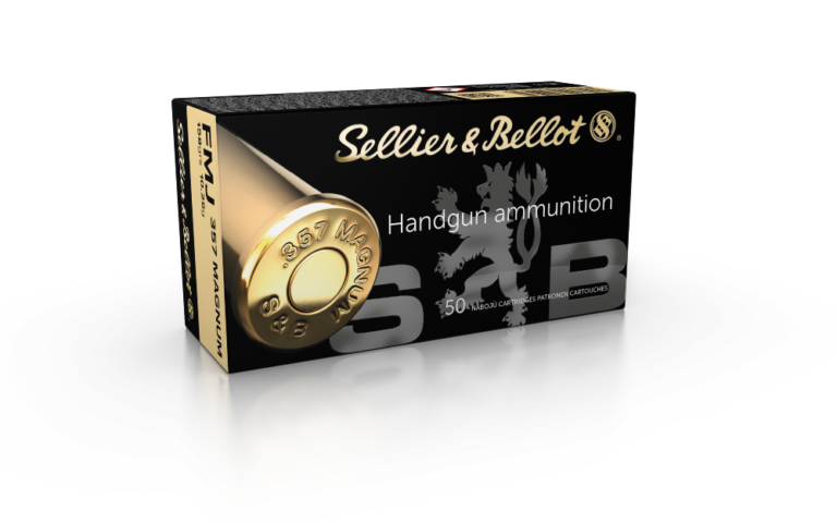 sb-v311392