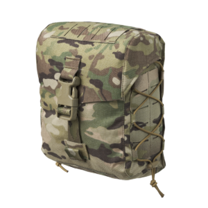 Direct Action CARGO POUCH MK II - MultiCam