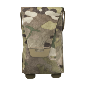 Direct Action COMBAT STRETCHER - Nylon - Multicam