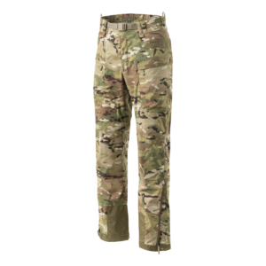 Helikon-Tex Trooper Pants - MultiCam - XS/Regular