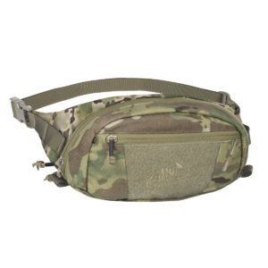 Helikon-Tex Bandicoot Waist Pack - Multicam