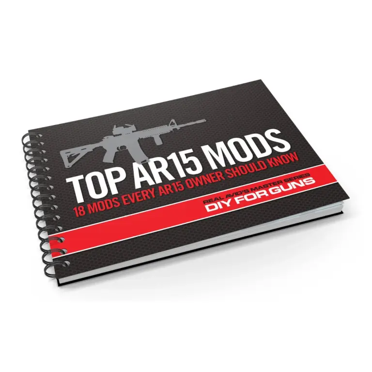 AVTOPMODS_TopAR15Mods_001