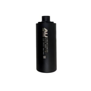 Ase Utra SL5i