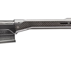 Bergara PREMIER ELEVATE - 6.5 Creedmoor
