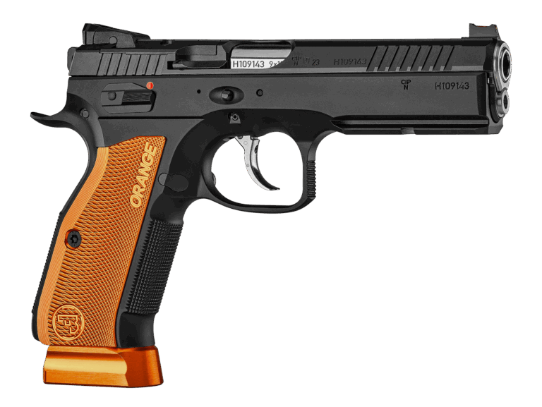 CZ_Shadow_2_ORANGE_OR_R_8172e8899a