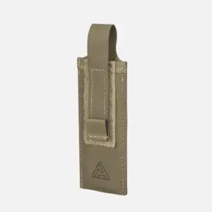 Direct Action SHEARS Pouch Modular - Adaptive Green