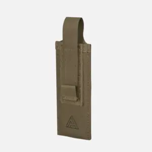 Direct Action SHEARS Pouch Modular - Coyote Brown
